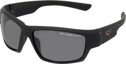 SAVAGE GEAR SHADES POLAROID BRILLER