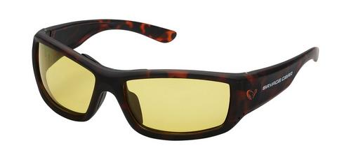 Savage Gear Savage 2 Polaroid Brille