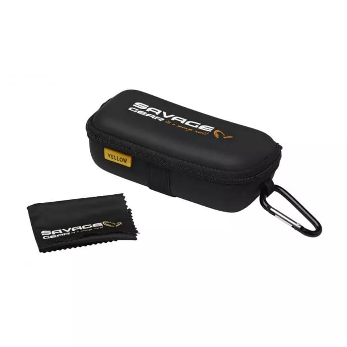 Savage Gear Savage 2 Polaroid Brille