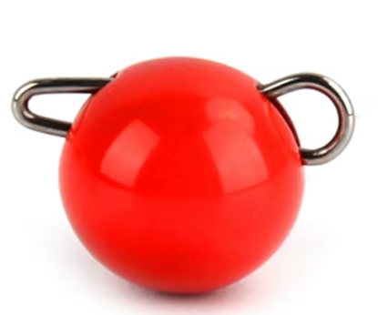 TT CHEBURASHKA TUNGSTEN