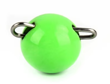 TT CHEBURASHKA TUNGSTEN