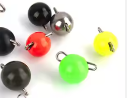 TT CHEBURASHKA TUNGSTEN