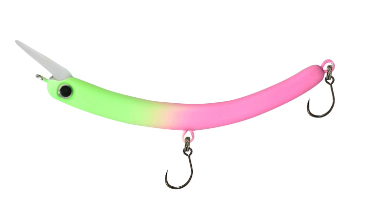 TT BANAN WOBLER Køb min 4 stk og få 20%