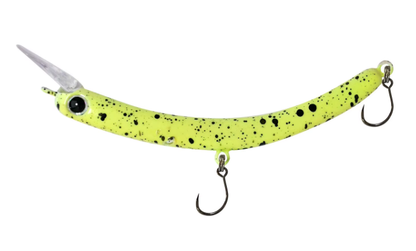 TT BANAN WOBLER Køb min 4 stk og få 20%