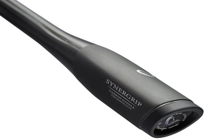 SAVAGE GEAR REVENGE SG8 LIGHT GAME