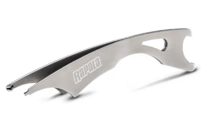 RAPALA RCD MINI SPLIT RING TOOL