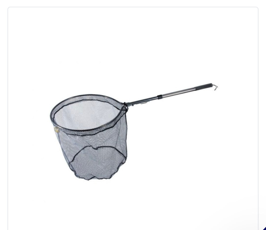 Rapture easyJet Rubber Net Teleskop