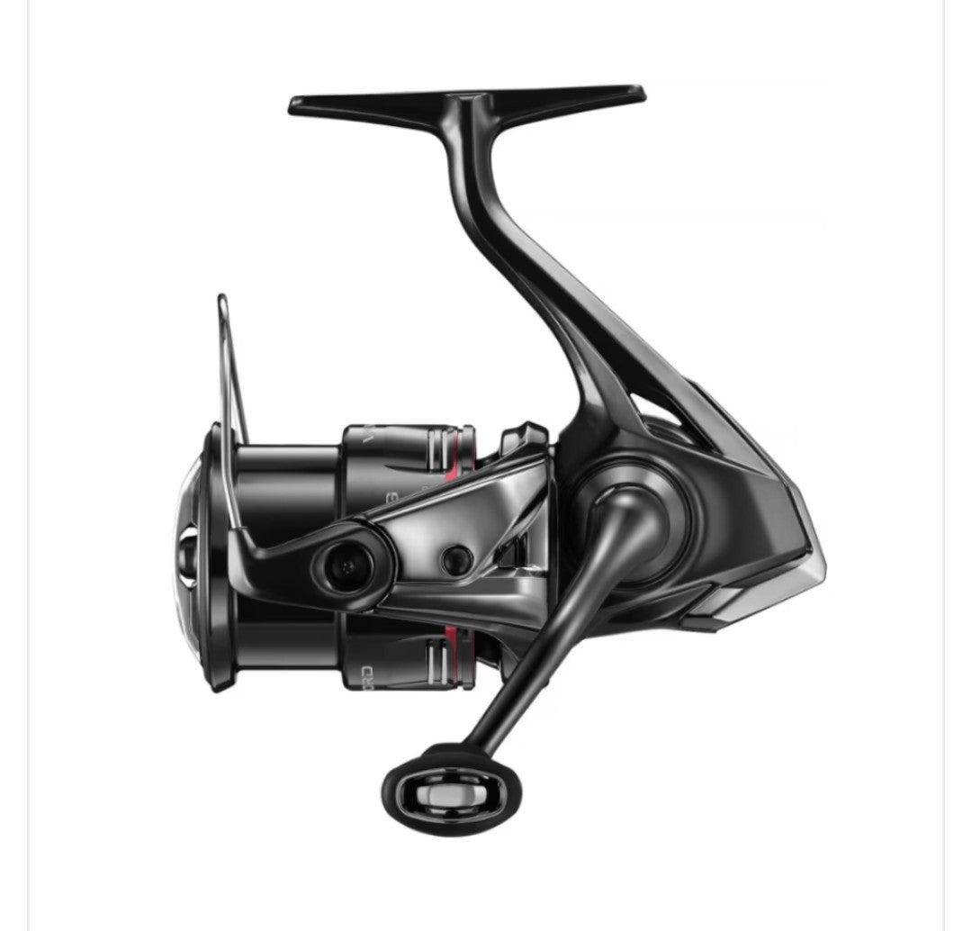 Shimano Vanford 2000SHGA