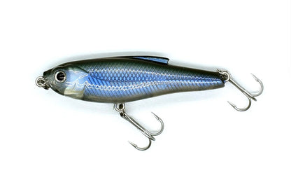 TT-48 Wobler Køb min 4 stk og få 20%