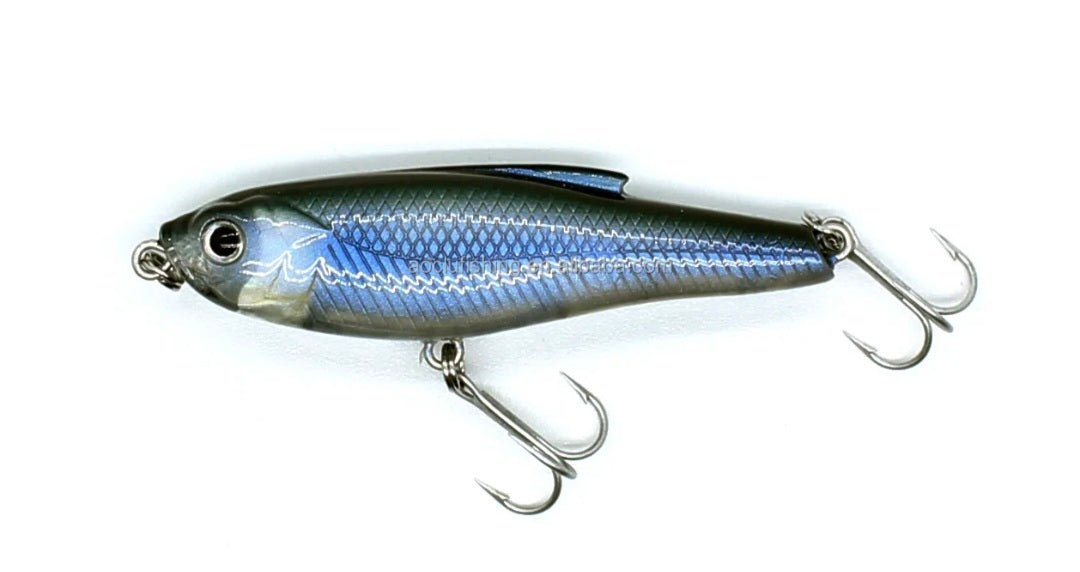 TT-48 Wobler Køb min 4 stk og få 20%