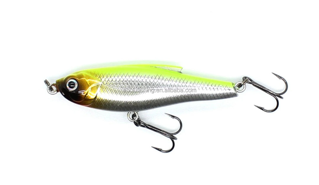 TT-48 Wobler Køb min 4 stk og få 20%