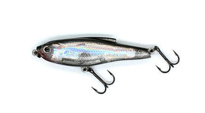 TT-48 Wobler Køb min 4 stk og få 20%