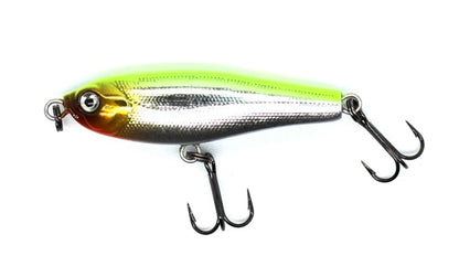 TT-38 Wobler Køb min 4 stk og få 20%