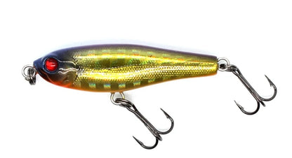 TT-38 Wobler Køb min 4 stk og få 20%