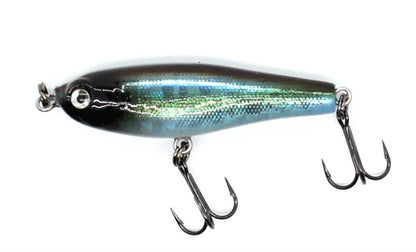 TT-38 Wobler Køb min 4 stk og få 20%