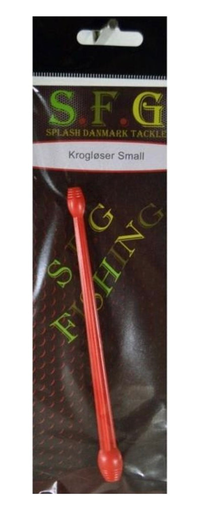 SFG Krogløser