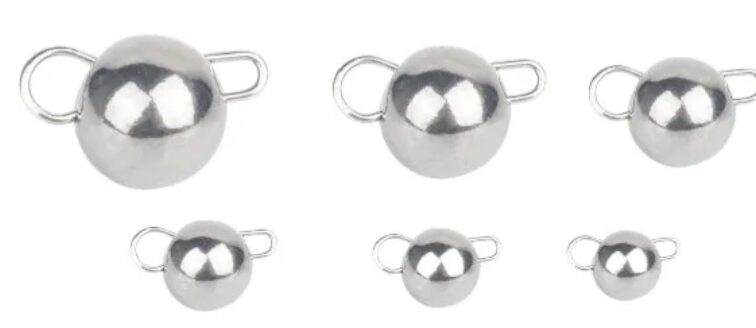 TT CHEBURASHKA TUNGSTEN