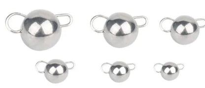 TT CHEBURASHKA TUNGSTEN