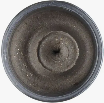 Powerbait Extra Scent Glitter