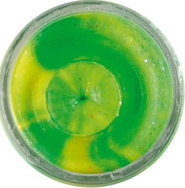 Powerbait Extra Scent Glitter