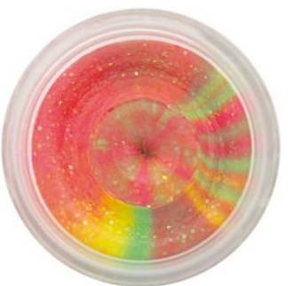 Powerbait Extra Scent Glitter