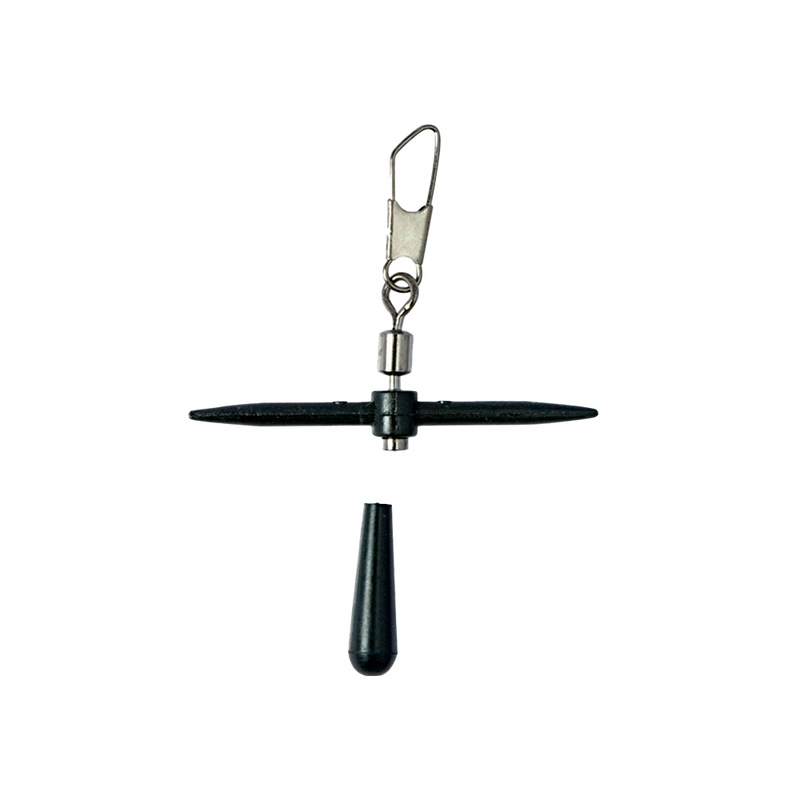 Trabucco Easy Stop Connector