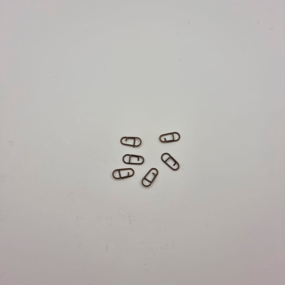 Trout Tackle Yarie Quick Snap Str M