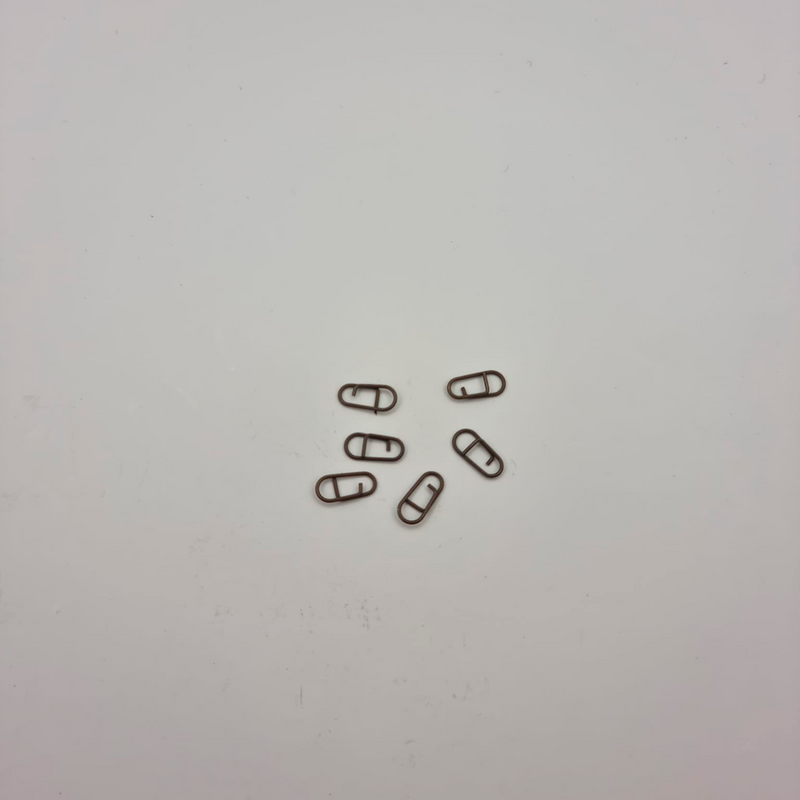 Trout Tackle Yarie Quick Snap Str M