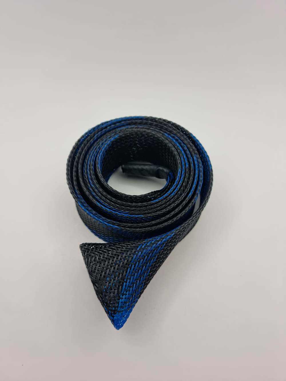 Trout Tackle Stangsok