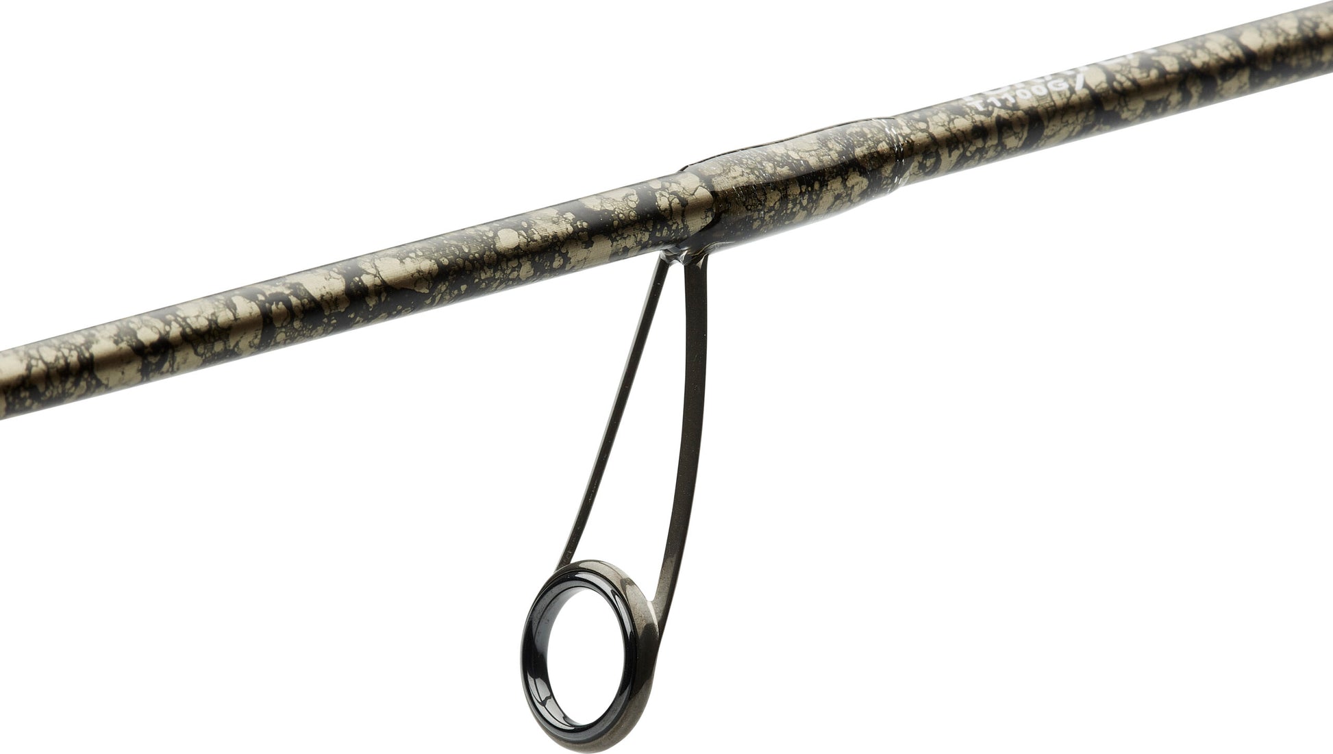 WESTIN W8 SUPER FINESSE 2ND