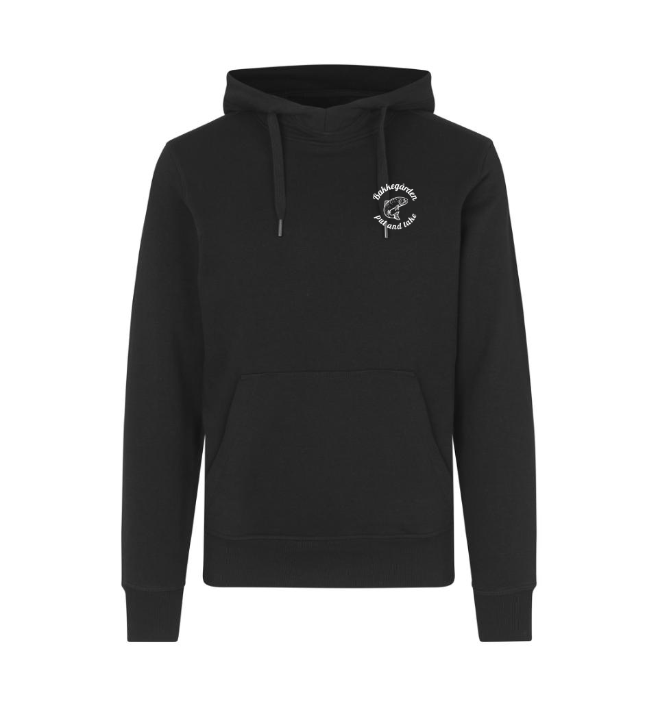 BAKKEGÅRDEN HOODIES