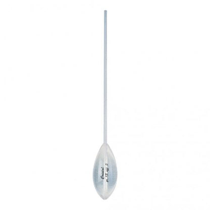 Jenzi Trout Dope Bombarda